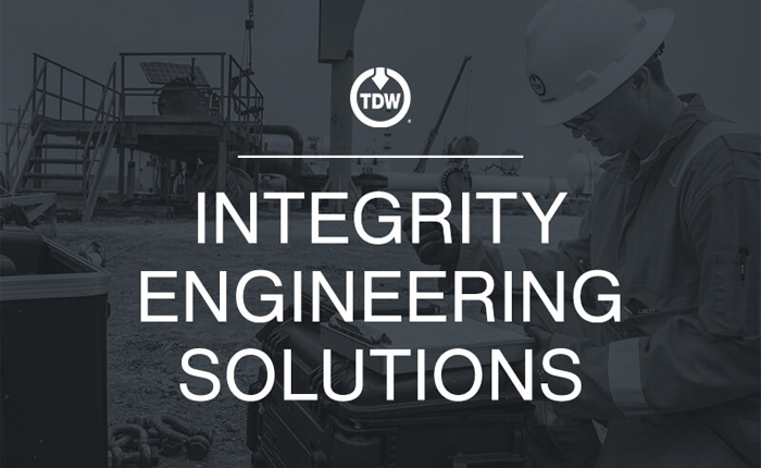 integrity-engineering
