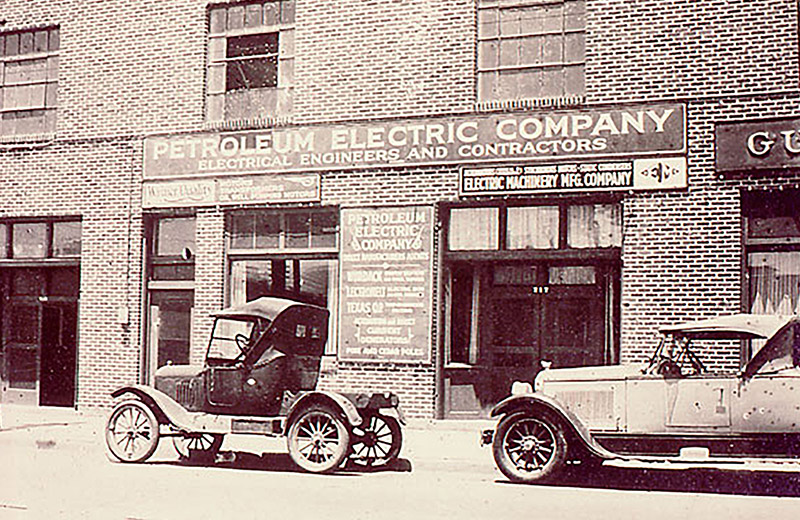 history-petroleum-1920