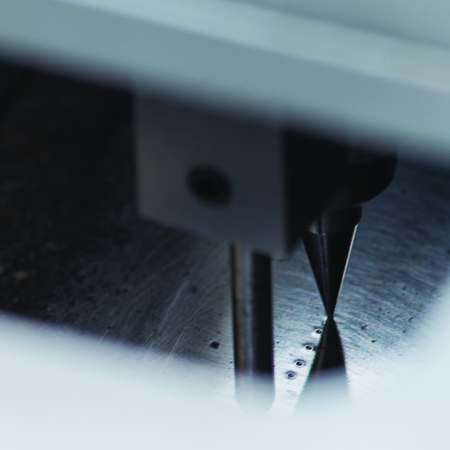 positive-material-identification