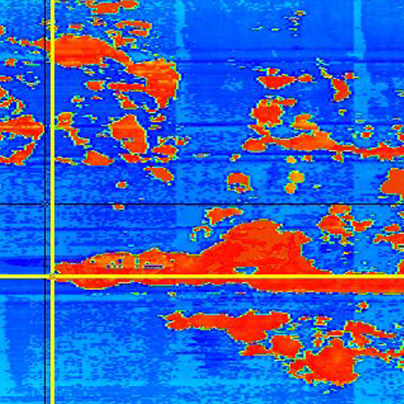 ultrasonic-testing