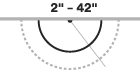 2-42-pigging-diameter