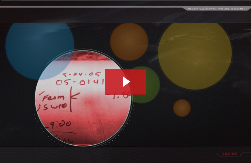 differential-diagnostics-episode-3-video