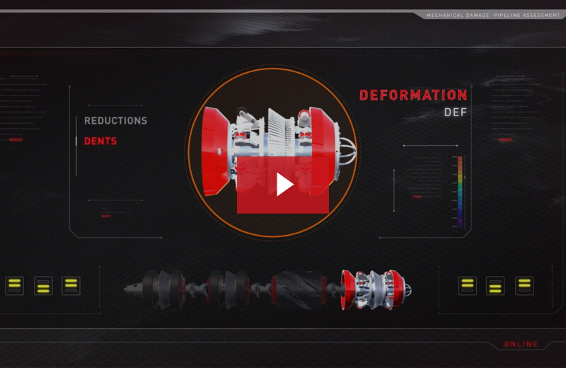 differential-diagnostics-episode-4-video