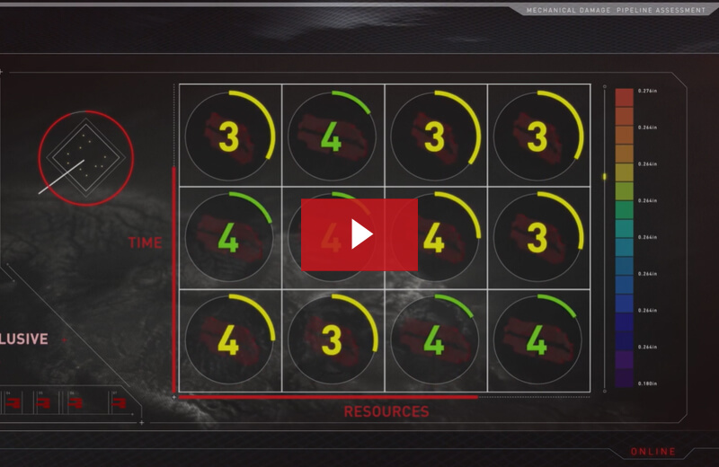 differential-diagnostics-episode-6-video