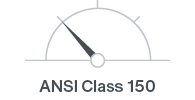 ansi-class-150
