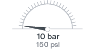 ISO-Pressure-10-100ppi