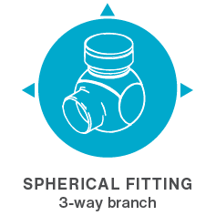 ISO-type-Spherical3wayFitting-100ppi