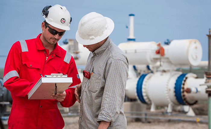 maintenance-contractual-agreement-service
