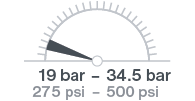 pressure-19-34pt5-bar