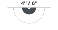 ISO-sizes-4and6-100ppi