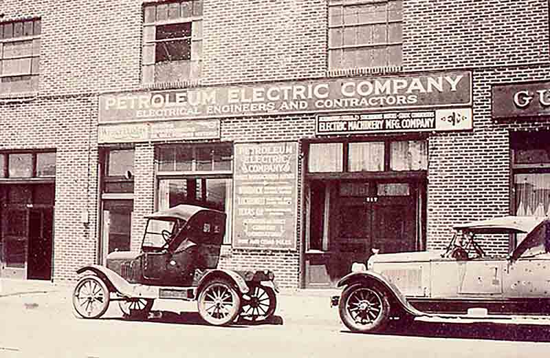 history-petroleum-1920
