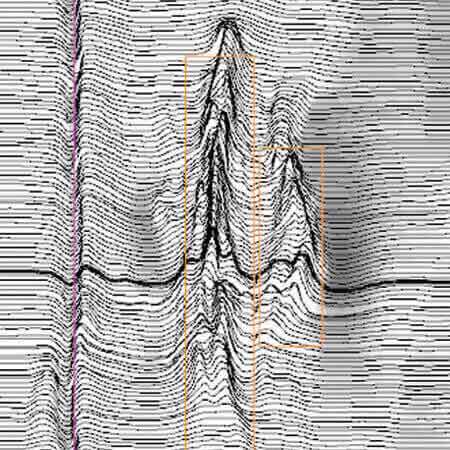 gas-magnetic-flux-leakage