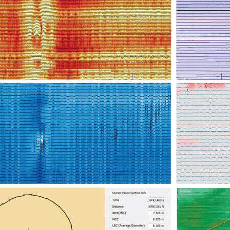 multiple-dataset-platform