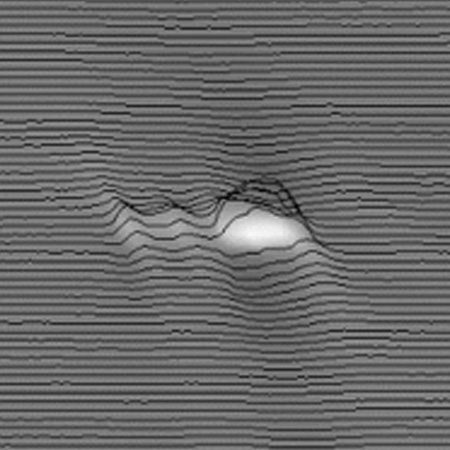 spirall-magnetic-flux-leakage