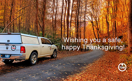 public://2021-01/TDW-ThanksgivingLetter-465x286.jpg