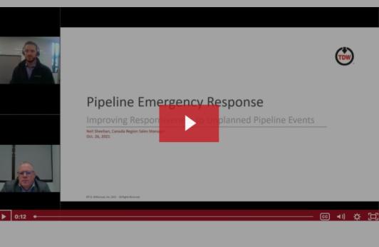 EROR-Webinar
