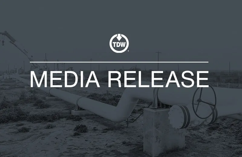 public://2020-04/TDW-MediaRelease-Generic.jpg