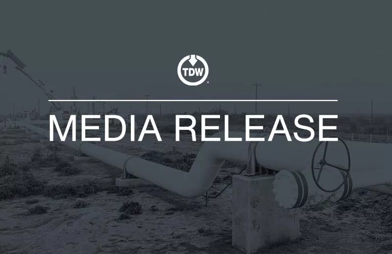 public://2021-01/TDW-MediaRelease-Generic.jpg