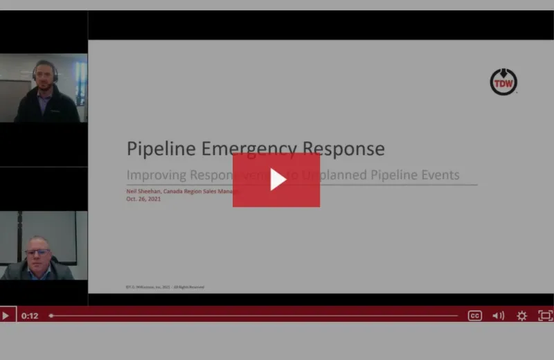 EROR-Webinar