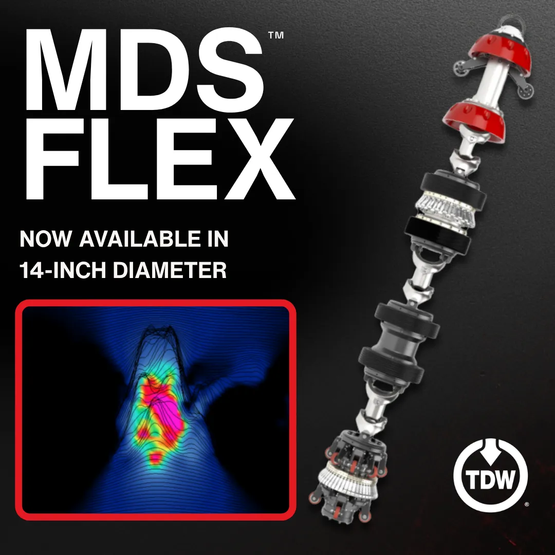 public://2026-08/MDS Flex graphic.png